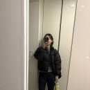 척척마디한의원 | 한강gang