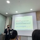 맥진모유수유클럽인천부천 | 인천, 부천 일등맘 산모교실 후기 및 사은품