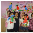 동트는어린이집 이미지