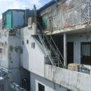 중성동130 이미지