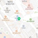 달리몽 이미지
