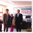 석암초등학교 이미지