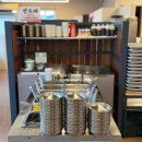 [경주] 물천한우 - 방문할 때마다 만족도 200%인 한우맛집