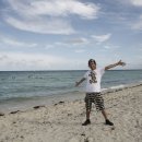 마이애미 이미지