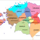 구로-구로-구로-1227 이미지