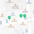 박수경산부인과의원 이미지