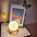 응암동 738앞 POLE | 응암동 302호사용manual🌸💛🌈