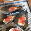 부자수산 - 하동군 선창길 24 | 부자수산