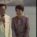 (주)로츠 이미지