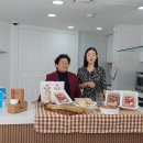 영상미디어센터 이미지