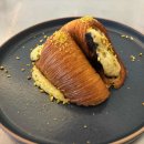 (주)엠크레스 이미지