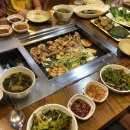 대성양곱창 이미지