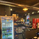 식껍 초읍연지점 이미지