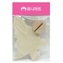 라온트리