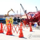 동해특수이송 연합뉴스