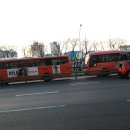 오리하나로약국 이미지