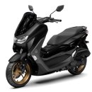 빈스 모터스 이미지