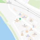 순천-37호 이미지