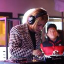 소화초등학교 이미지