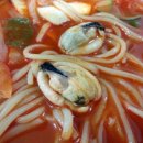 남춘천중국집 이미지