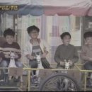 동부문구 - 해운대구 해운대로 428 | 동부문구