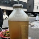 영신축산 이미지