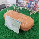 아이트랜드 안경 · 렌즈아이 이미지