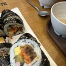 김가네 항동점 이미지