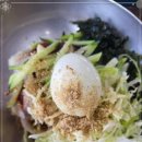 단양IC주유소 이미지