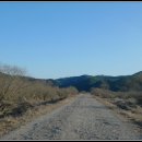 풍호정 | 청송의 정자, 신정(新亭)_180219