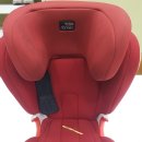 하늘채세탁전문점 이미지