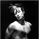 빠져봅시다 이미지