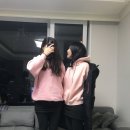 대박쇼핑몰