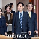 성정축산 이미지