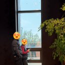 마리포사리조트 | 신안 자은도 라마다호텔, 씨원리조트 조식뷔페 몰타 음식 종류, 가격 내돈내산 후기