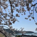 청산면 보건지소 이미지