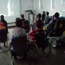 평화보건지소 이미지