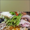 진미아구찜 이미지