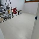 우리시스템 | 드디어 올 것이 왔다, 우리 집 이천 시스템 에어컨청소 내돈내산 후기!