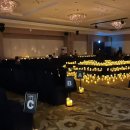 감성있는 클래식 캔들 | 대구. 감성 공연 추천 | 캔들라이트 김광석 헌정 공연 후기