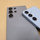 미성동-16 이미지