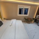 스위트호텔(Sweet Hotel) 이미지