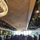 지디파크 | [W1]빌라드지디 수서 (홀투어후기/계약완료)