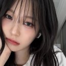 에코프라미스 이미지