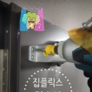 호매실벨섬시티14단지아파트 이미지