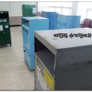 명곡동324 이미지