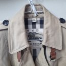 롯데명품세탁소 이미지