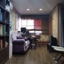 영지압원 이미지