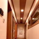 별빛민박 이미지