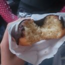 파리바게뜨 양산중앙점 이미지